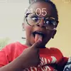 Megane 🙈❤️ - @megane.dollars - TikTok