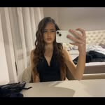 🇦🇱 - @megan.doraci - Instagram