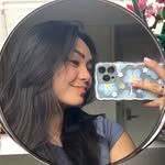 megan - @_megan_doran_ - Instagram