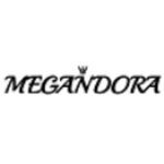 Megan Dora - @megandorastore - Instagram