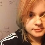 Megan Dora Corty - @doracorty - Instagram