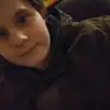 Megan Dora Corty - @megandoracorty - TikTok