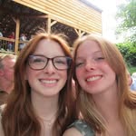 Megan Doran - @megandoran - Instagram