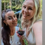 Megan Doran - @megan_doran1 - Instagram