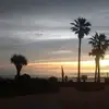 Megan Doran - @megandoran0 - TikTok