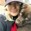 Megan Doran - @megandoran08 - TikTok