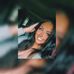 Megan Doran - Facebook