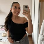 💛💛 - @megan_doranxx - Instagram