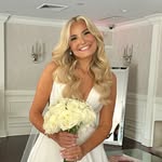 Megan Pastier Doran - @megan__doran - Instagram