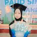 Megan Tara - Facebook