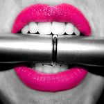 MeganDora - @megandorashop - Instagram