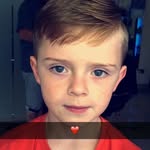 @megandoran1 - Instagram