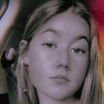 MeganxDorazio - @megandorazio_ - Instagram