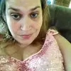 Meghan Dora - @meghan.dora - TikTok