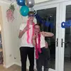 MD - @megan_doutch - TikTok