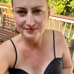 Megan Dortch - @megan_dortch - Instagram
