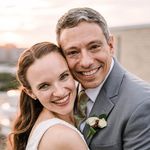 Megan Dortch - @megan_marie_dortch - Instagram
