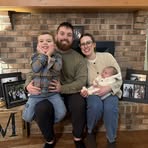 Megan Dortch Williams - Facebook