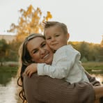 Megan Powell - Facebook