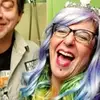 megandorsch - @megandorsch3 - TikTok