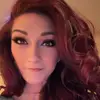 meghandortch - @meghandortch - TikTok