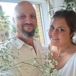 Candice Megan Mc Dowell - @cinnamon_candice - Instagram
