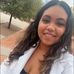 Meagan Dowell - Facebook