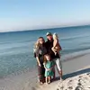 Meagan Dowell - @meagandowell - TikTok