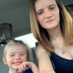 Megan Alexandria Dowell - @megan.snodgrass.75 - Instagram