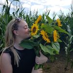 Megan Brown - @megan_dowell89 - Instagram
