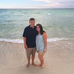 Megan Dowell - @dowellmegan - Instagram