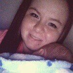 Megan Dowell - @maydowell - Instagram