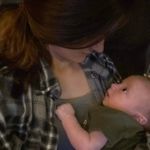 Megan Dowell - @meganalex_016 - Instagram