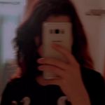 Megan Dowell - @megabanana05 - Instagram