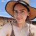 Megan Dowell - Facebook