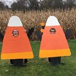 Megan Dowell - @megandowell3 - Instagram