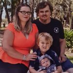 Megan Dowell - @megzdowell86 - Instagram