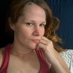 Megan Dowell - @megandowell202 - Instagram