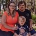 Megan Dowell - Facebook