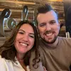 Megan Dowell - @megankdowell - TikTok