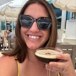 Megan Dowell - @megankdowell - Instagram