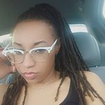 Megan Dowell - @dowell3725 - Instagram