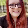 Megan Dowell - @megan.dowell2 - TikTok
