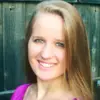 Megan Dowell - @megan_dowell - TikTok