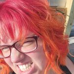 Megan Dowell Whittenberger - @megandowell11 - Instagram