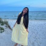 Megan McDowell - @megan_mcdowell3 - Instagram