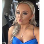 Megan Mcdowell - @_megan.mcdowell - Instagram