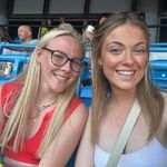 Megan McDowell - @megan__mcdowell - Instagram