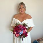 Megan McDowell - @meganmcdowell25 - Instagram