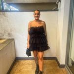 Megan McDowell - @meganmcdowell1 - Instagram